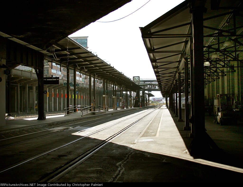 King Street Station king-street-station